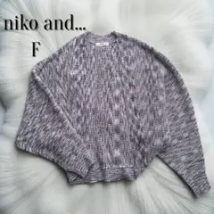 Item thumbnail for item cd961374-cc1f-4025-9d06-32b063d0daf5