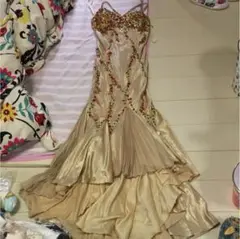新品同様定価5万Eau Sovage