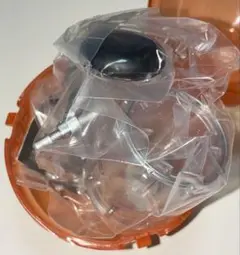 Item thumbnail for item bef9f785-7f3d-4fb1-8be4-35a264926fe7