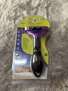 Item thumbnail for item f67521d1-c541-4f1d-ae7f-ef774ff391d1