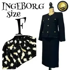 Item thumbnail for item e3a4e238-2c72-4789-875f-af153e8bff4e