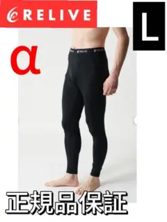 Item thumbnail for item d57ff8a1-2a59-4124-9e51-db762c6c5408
