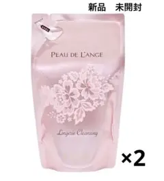 Item thumbnail for item d4cd8e5c-f3ee-46ec-9ca2-e3270083f74e