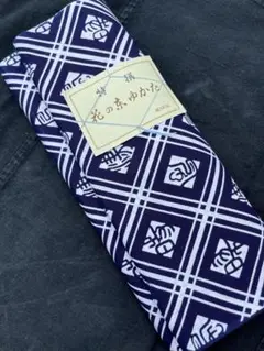 Item thumbnail for item 776fc258-95ae-4649-b5b6-f85b4006cd17