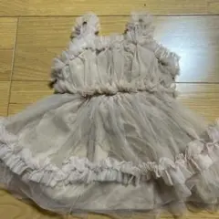 Item thumbnail for item 05f2087b-37ae-4304-af56-a237d1e55304