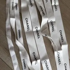 Item thumbnail for item f118b625-14a8-4073-be12-34b6c590c4cb