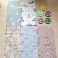 Item thumbnail for item c262c0f3-5d74-4d8f-85cd-1a4ca8f5cf1c