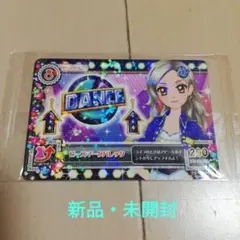 Item thumbnail for item d3195827-ebd0-4b05-91bb-35ffdc254f88