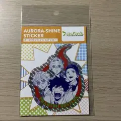 Item thumbnail for item 3a8d35ec-ea98-4a08-978a-4979bb845926