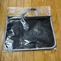 KANDAYA レッスンバック
