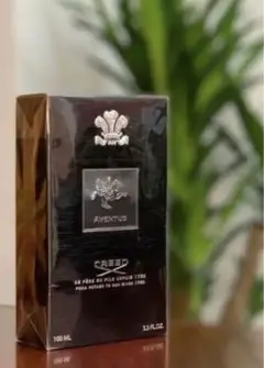 CREED AVENTUS EDP クリード オードパルファム アバントゥス