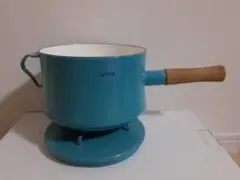 DANSK ダンスク 鍋 18cm (3.2L)