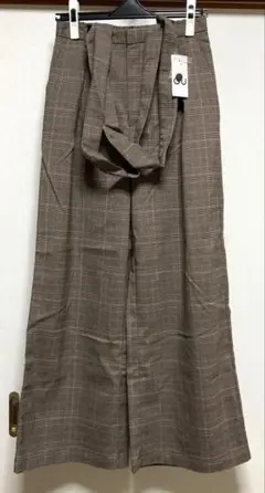 Item thumbnail for item 06fd9240-69ab-4358-972e-964621565ce5