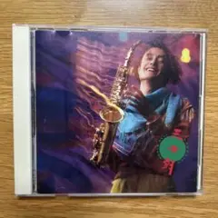 三四朗　SANSHIRO CD