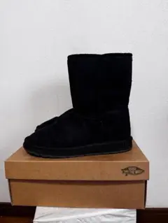 Item thumbnail for item 01a6c2ff-c066-4e31-a011-72ffecbcf8d0