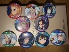 Item thumbnail for item 228fe588-129e-47c6-9a2a-a29e1c160be1