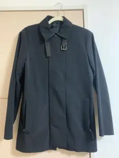 PRADA ナイロンコート