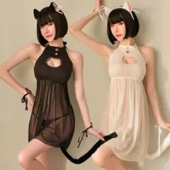 Item thumbnail for item 01d9270f-4fb4-4459-b287-6d22452f6954