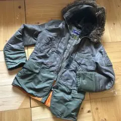 junya watanabe manニット n-3b ギャルソン コート junya watanabe manニット n-3b ギャルソン コート