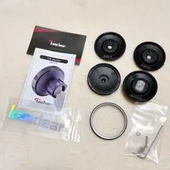 Item thumbnail for item 351b1279-bc33-4a6a-811e-9fc973b25b46