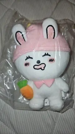 Item thumbnail for item adbddc54-e567-483f-88e9-6ca466ba9370