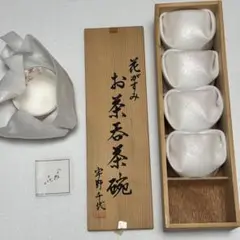 Item thumbnail for item 688103d8-aab2-4154-941c-5c26b433c0dc