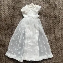 Item thumbnail for item 574b7cf5-fe54-458e-ae05-150a99769600