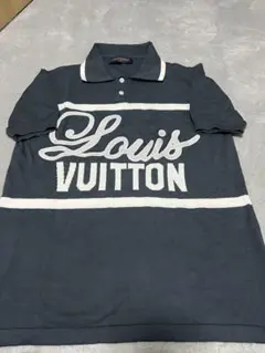 Louis Vuitton ポロシャツ