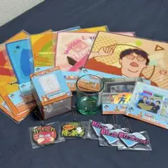 Item thumbnail for item 0c56c358-5775-41c1-839f-126323913a01