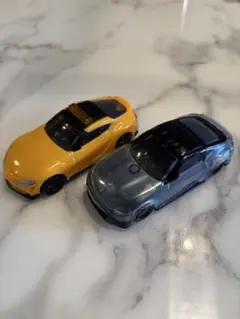 Item thumbnail for item 2cfc8fea-6986-4621-a7d5-17ebf0d7f6bb