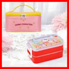 Item thumbnail for item 815278e8-0956-4d27-a859-e5c5c51aed67