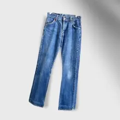 Item thumbnail for item e5d74cc7-a6f1-4d1e-9525-3c3de5943f0c
