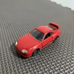 Item thumbnail for item aaa34b18-3086-4efb-a3f5-5eaae30c8e2f