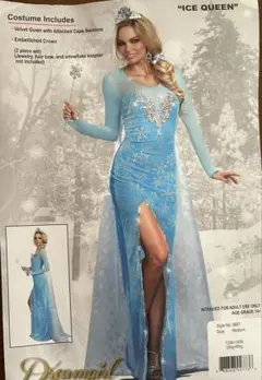 Item thumbnail for item 44ac9629-aa1e-47fb-8623-c9c9760c5c81