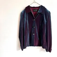 Item thumbnail for item bbf1fb20-9218-4459-9383-b91b5c2857df