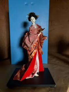 Item thumbnail for item a6a78e90-62f3-4f46-b079-08817debfa3b