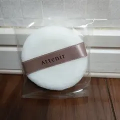 Item thumbnail for item 8ce64819-418a-4279-be70-d7104dd8f6cf