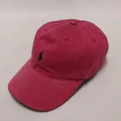 Item thumbnail for item e39db747-c559-4094-af95-f3db5c9754e0