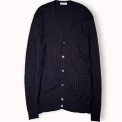 Item thumbnail for item afbe6d7c-9933-4e53-9b1e-19ef0a00f43c