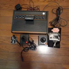 Item thumbnail for item d7e5382b-8466-4164-a9b2-7d1b63a90d28