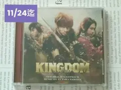 Item thumbnail for item 450fa6ad-c7f1-461f-99b7-f4242ac5c53f