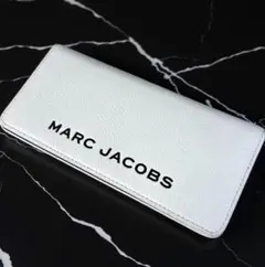 Item thumbnail for item c3802e57-f3d9-4ff7-b7da-7396825d691d