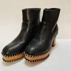 Item thumbnail for item 1b8cdf39-9b1f-4bf0-aa63-cfdf448638e2