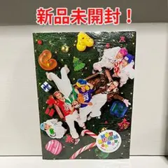Item thumbnail for item e531f0d0-e82b-42ba-92fb-05b303faa6f4
