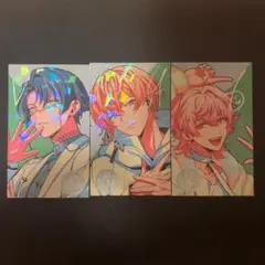 1Nm8 プロカ ANTHEM パラライ