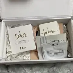 Item thumbnail for item 96ccc377-e9ea-4a77-a89b-8da0de2d579b