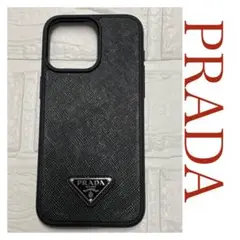2025年最新】prada iphoneケース 15promaxの人気アイテム - メルカリ
