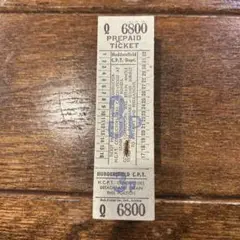 Item thumbnail for item fee6f212-f95a-45ad-9921-52c5b2ca3bc4