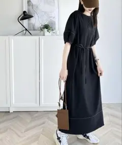 Item thumbnail for item 231b0dac-d39b-48b6-b981-08b9c651c6c8