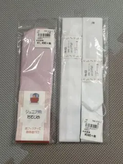 Item thumbnail for item f3358085-5dab-4515-934f-e1abe1e0117f